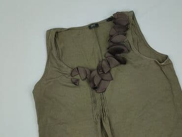 under armor compression t shirty: Esprit, Футболка жіноча, розмір L — 1