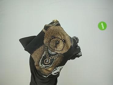 karl kani t shirty: Tatuum, T-shirt damski, rozmiar M — 6