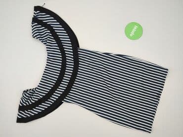 sukienki w paski: Sukienka damska, rozmiar S — 2