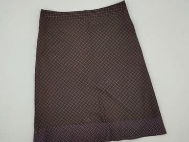 reserved spódnice welurowa: Spódnica damska, L — 1