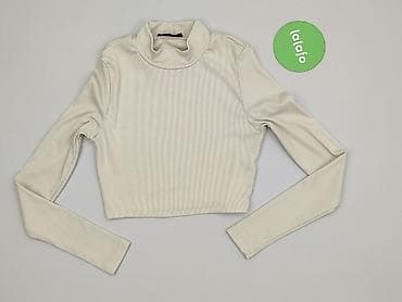 Shein, Жіноча блуза, розмір XS — 2