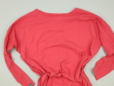 buty only: Sukienka damska, rozmiar L — 1