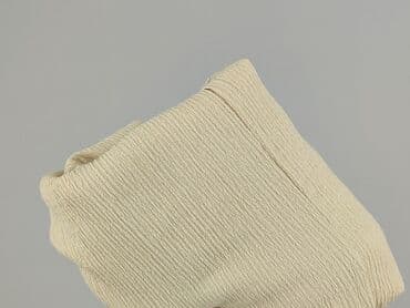 Sinsay, Spódnica damska, XL — 5