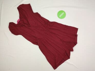 buty by o la la kozaki: Boohoo, Kombinezon damski, rozmiar L — 2