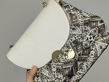 mango torebki: Torebka, stan - Bardzo dobry — 5