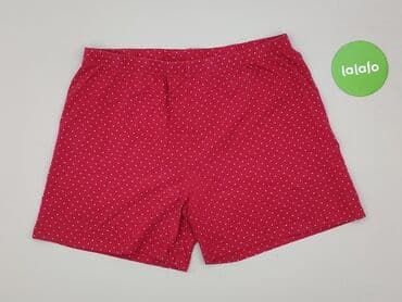 crocs: Szorty damskie, rozmiar M — 2