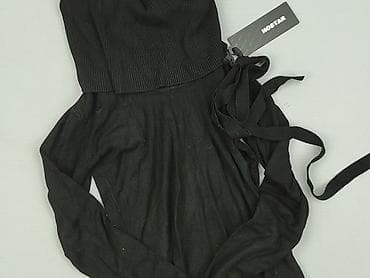 dobre rajstopy forum: Sukienka damska, rozmiar S — 1