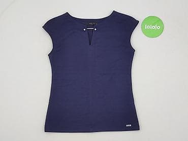 mohito spodnice: Mohito, Bluzka damska, rozmiar 2XS — 2