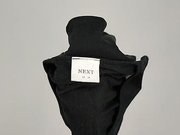 bluzki koktajlowe: NEXT Petite, Bluzka damska, rozmiar XL — 4