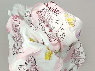 der oder das t shirty: Disney, T-shirt damski, rozmiar S — 5
