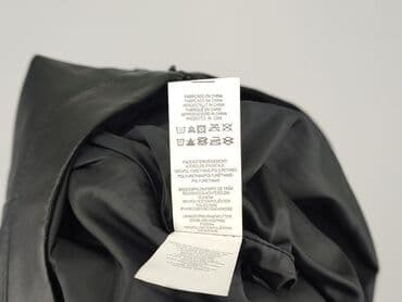 koc bluza primark: Primark, Spódnica damska, rozmiar M — 5