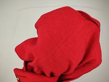 kurtka marks spencer: Marks & Spencer, Płaszcz damski, rozmiar XL — 7