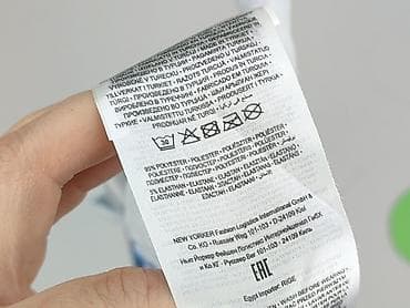 dzieci: FB Sister, Top damski, rozmiar S — 5