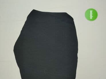 Women's Clothing: Next, Women`s skirt, size XL (EU 42) — 6