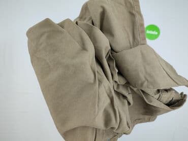 wisla plock koszulka meczowa 2223: Chinosy dla mężczyzn, XL — 4