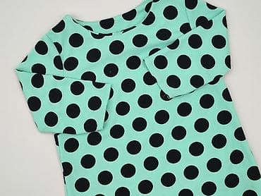 bluza marks and spencer: Bluzka damska, rozmiar S — 1