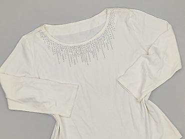 bluza damska admor: Bluzka damska, rozmiar S — 1