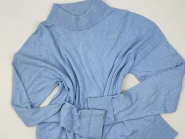 Golf damski, M w lalafo.pl — 1 Golf damski, M — 1