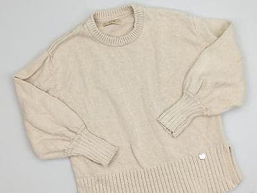 ochnik sweterki: Ochnik, Sweter damski, rozmiar XS — 1