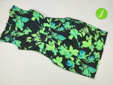 vubu sukienki: Vubu, Sukienka damska, XS — 3