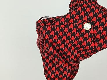 botki c: Spódnica damska, rozmiar 2XL — 4