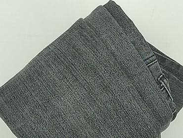 leginsy h: Legginsy rozmiar M — 9