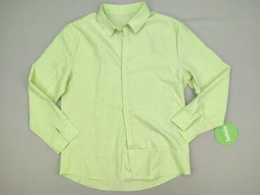 skladanie koszulki: Koszula damska, L — 2