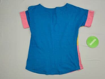 bluza megi w paski: Bluzka damska, rozmiar M — 3