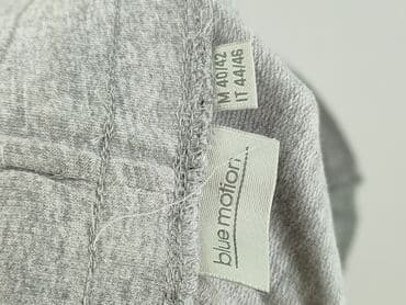 Women: Blue Motion, Women`s skirt, M — 4