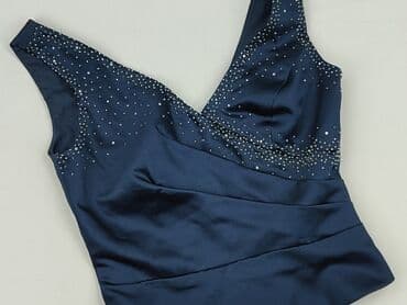 Top damski, rozmiar S