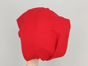 allegro czerwone sukienki na wesele: Sukienka damska, S — 5