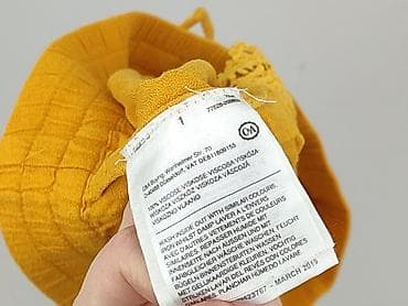 lv spodenki: C&A, Szorty damskie, rozmiar S — 5