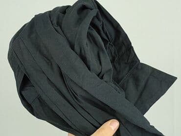 abercrombie fitch koszula damska: FB Sister, Koszula damska, rozmiar S — 7