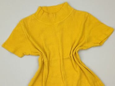 Bluzka damska, rozmiar XL