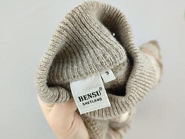second handu: Sweter damski, rozmiar 4XL — 4