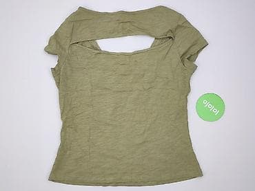 rock eagle t shirty: T-shirt damski, rozmiar L — 3