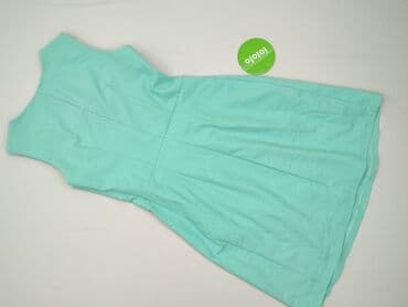 sukienki dla mamy pana młodego 2024: Sukienka damska, rozmiar XL — 3