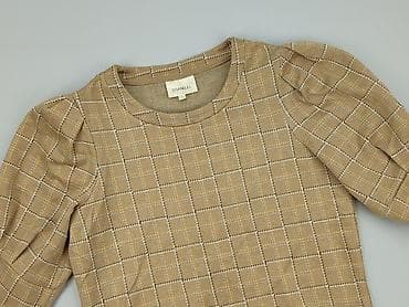 top bis bluzki: Bluzka damska, rozmiar S — 1