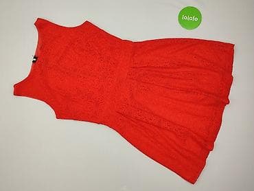 Sukienki: Roco, Sukienka damska, rozmiar L — 2