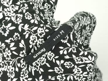 sinsey sukienki: Sinsay, Sukienka damska, rozmiar M — 5