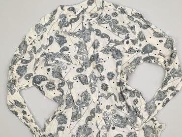 Ladies, Women`s shirt, size M