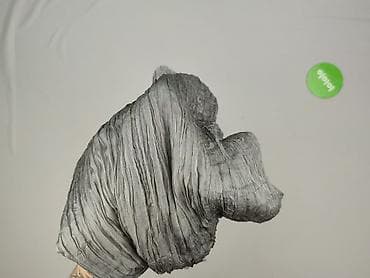 mohito spódnice maxi: Petite, Spódnica damska, rozmiar 2XL — 7