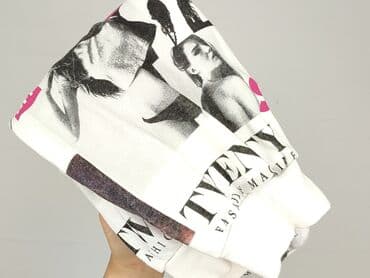 silvian heach bluzy damskie: Tally Weijl, Bluza damska
, rozmiar XS — 7