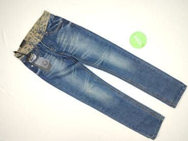 vader t shirty: Jeans for women, size S (EU 36) — 2