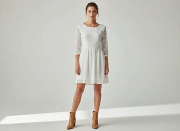 divided jeans: Divided, Сукня жіноча, розмір M на lalafo.pl — 7 divided jeans: Divided, Сукня жіноча, розмір M — 7