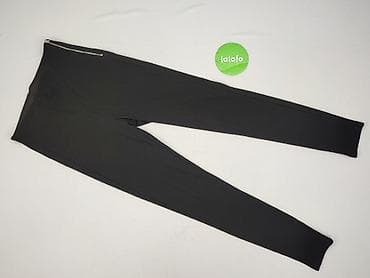 swiat rajstop: Zara, Legginsy rozmiar S — 2
