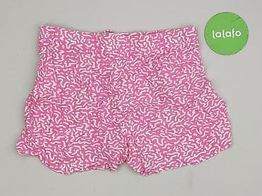 sinsay : Sinsay, Szorty damskie, rozmiar XS — 3