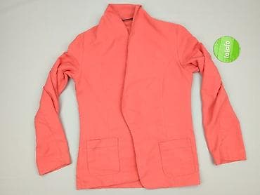 plaszcze: Dunnes, Marynarka damska, rozmiar S — 2