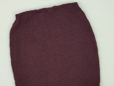 Spódnica damska, rozmiar M