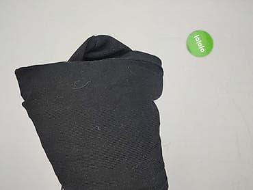 stopki guess: Wassyl, Bluzka damska, rozmiar S — 6